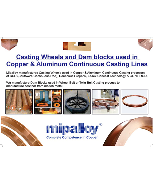 Casting Wheel Catalogue_1722411635.pdf